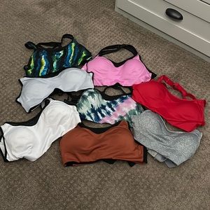 These are sold out!!!!!!